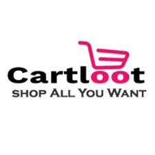 Indian food online shopping store - Cartloot